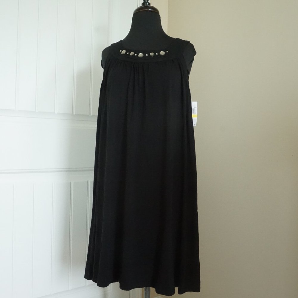 Michael Kors Medium Dress NWT